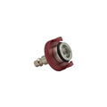 ALL GERMAN MOTORSPORT auto part