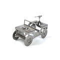 Artec Mini Willy - Large Post Card Holder