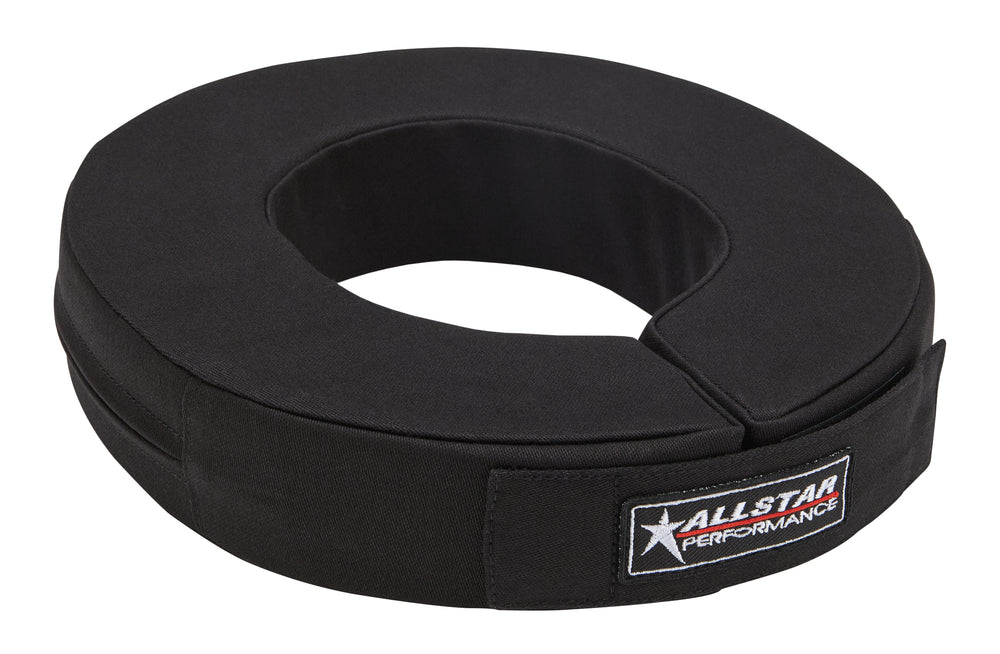 Allstar Performance black auto part