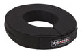 Allstar Performance black auto part