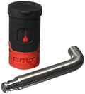 BOLT 5/8" Receiver Lock, GM Early