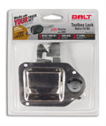 BOLT Toolbox Latch, Ford