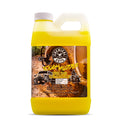 TOUGH MUDDER TRUCK WASH OFF ROAD ATV HEAVY DUTY SOAP 64 OZ