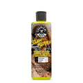 TOUGH MUDDER TRUCK WASH OFF ROAD ATV HEAVY DUTY SOAP 64 OZ