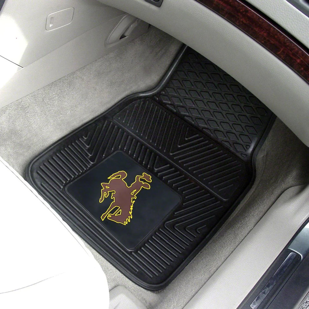 FAN MATS auto part