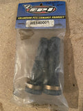 EPI 92-02 Polaris 250-700 Trail Boss/Scrambler/Sportsman A-Arm Bushing
