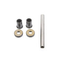 EPI 03-14 HondaTRX680 Rincon A-Arm Repair Kit