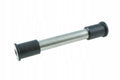 EPI 03-14 HondaTRX680 Rincon A-Arm Repair Kit