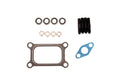 Fleece Performance 07.5-18 Dodge 2500/3500 6.7L Cummins VGT Turbocharger Installation Kit
