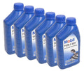 ATF Oil Type F Case 6x1 Quart