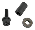 Rocker Arm Stud Puller