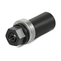 Rocker Arm Stud Puller