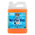 Chemical Guys Microfiber Wash Cleaning Detergent Concentrate - 1 Gallon