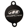 ProFilter air filter