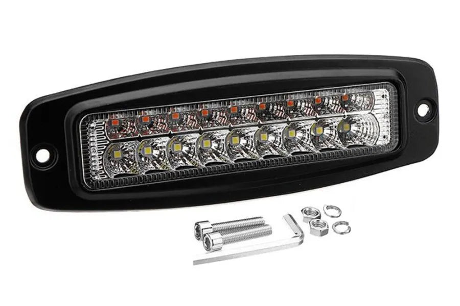 Race Sport auto part