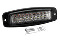 Race Sport auto part