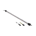 SINGLE 18IN CHASE TUBE WITH 6IN INP