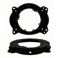 TOYOTA MULTI 02-UP 6-6.75 INCH PLATE - PAIR