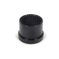 Bearing Spacer 31 Spline For Midget Birdcages