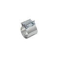 Vibrant Performance - 1494C - Quick Release V-Band Clamp, for use with 5.00 in. O.D. tubing