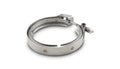 Vibrant Performance - 1494C - Quick Release V-Band Clamp, for use with 5.00 in. O.D. tubing