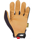 Mechanix Wear auto part
