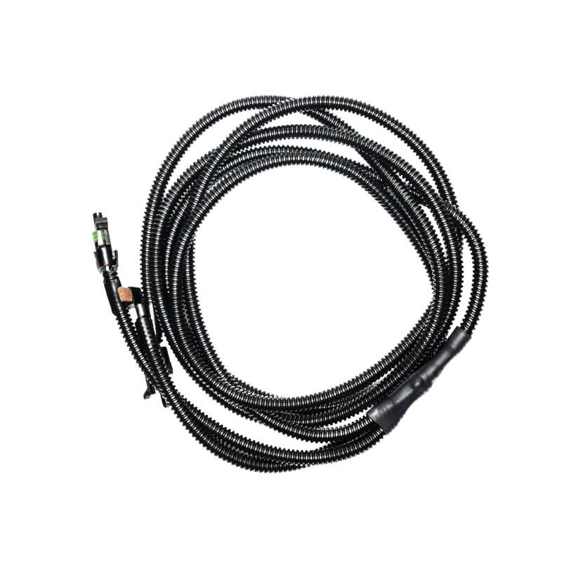 ARB UNIV BACKLIGHT HARNESS MICRO2 NAC11UHM2