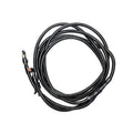 ARB UNIV BACKLIGHT HARNESS MICRO2 NAC11UHM2