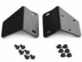 AMP Research 07-20 Toyota Tundra Bedxtender HD Kit - Black