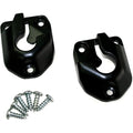 AMP Research 07-20 Toyota Tundra Bedxtender HD Kit - Black