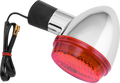 BikeMaster Honda Turn Signal Rear Right