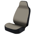 COVERKING auto part