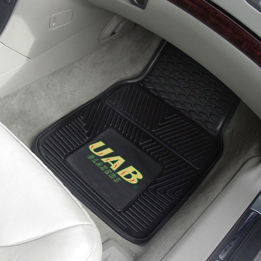 FAN MATS auto part
