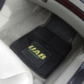 FAN MATS auto part