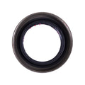 Axle Oil Seal Rear Dana 44 2007-2018 Jeep Wrangler JK / Jku OMIX