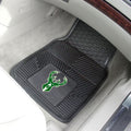FAN MATS auto part