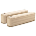 WHEELWELL INSERT FOR PPI501&PPI 504