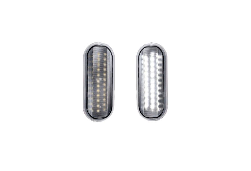2015 F-150 LED BED LIGHTS (PAIR)
