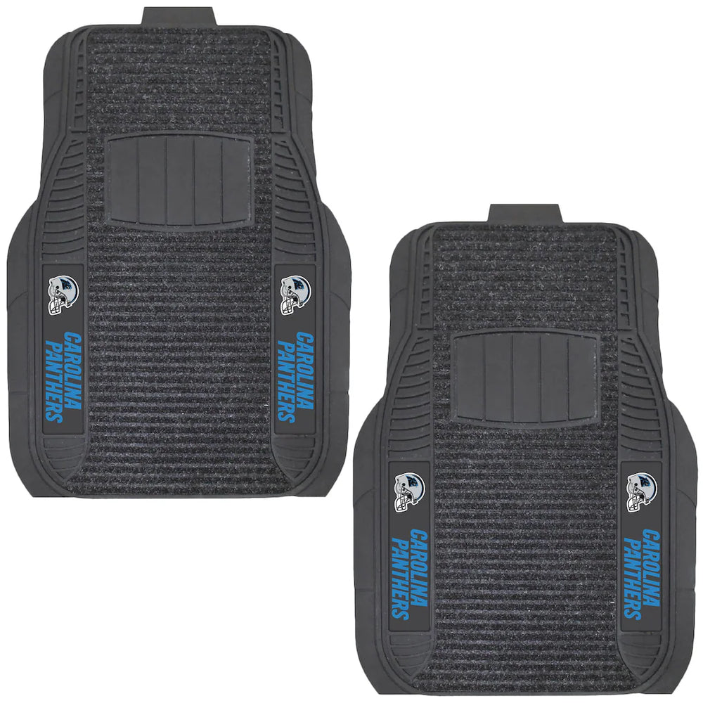 FAN MATS auto part