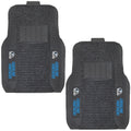 FAN MATS auto part