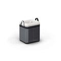 Insulated Insert for 10L Soft Storage