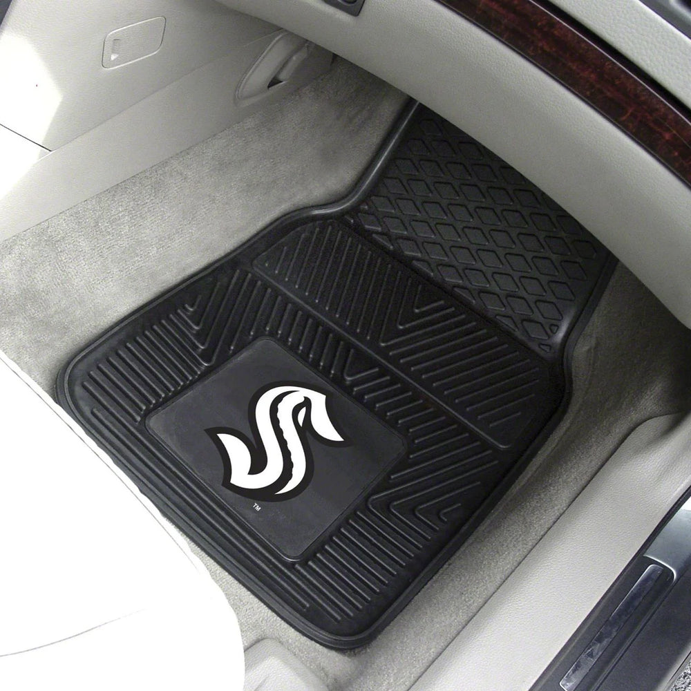 FAN MATS auto part