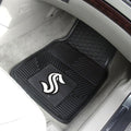 FAN MATS auto part