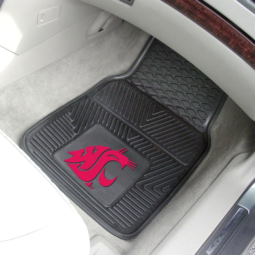 FAN MATS auto part