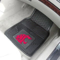 FAN MATS auto part