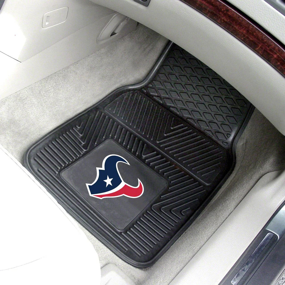 FAN MATS auto part