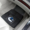 FAN MATS auto part
