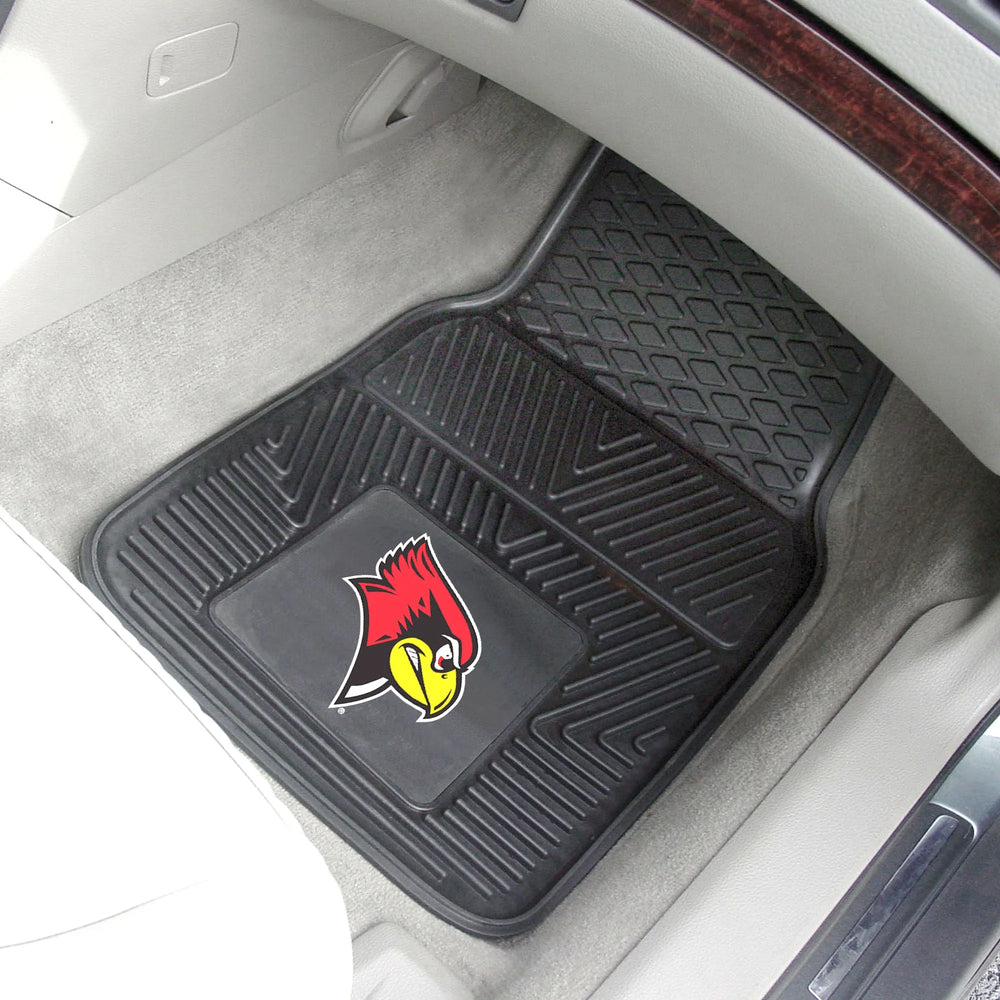 FAN MATS auto part