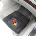 FAN MATS auto part