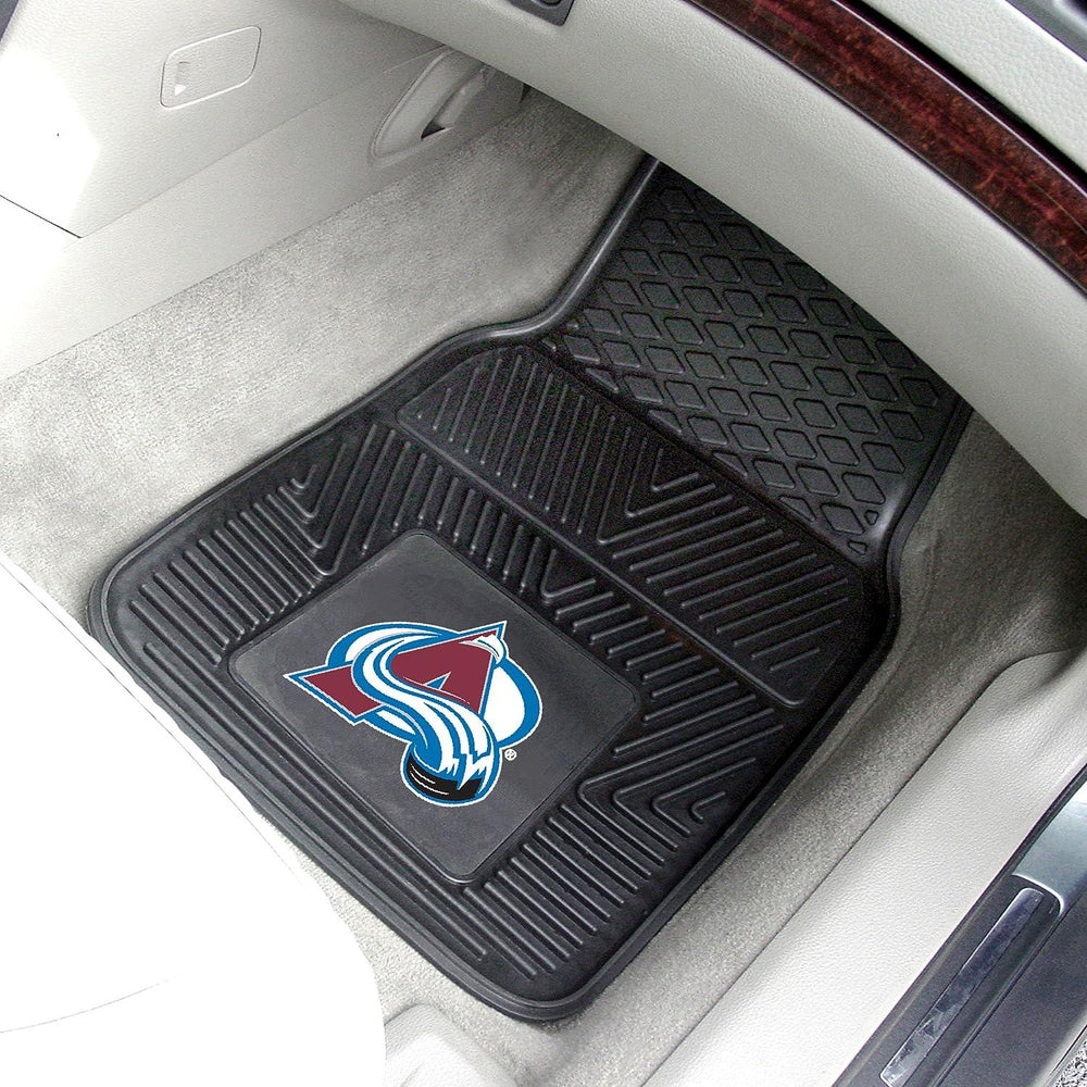 FAN MATS auto part